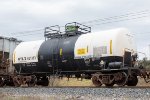 UTLX 631353